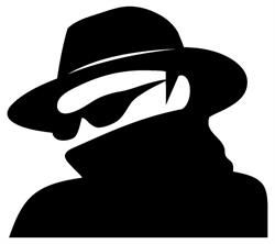 Spy Museum Vakoilumuseo