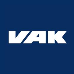 Vak Oy