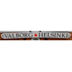 Valborg Oy