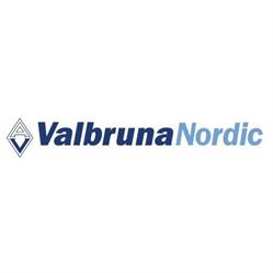 Valbruna Nordic Oy