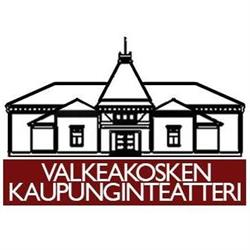 Valkeakosken kaupunginteatteri
