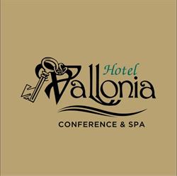 Vallonia Oy Ab