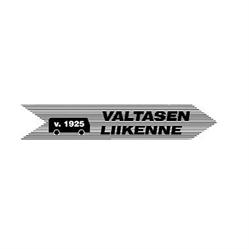 Valtasen Liikenne