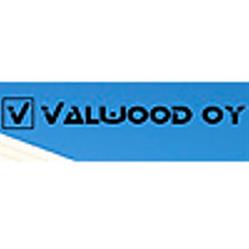 Valwood Oy