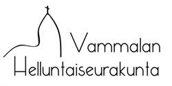 Vammalan Helluntaiseurakunta
