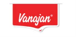 Vanajan Keksit Oy