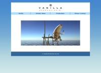 Vanilla Production Oy