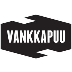 Vankkapuu Oy