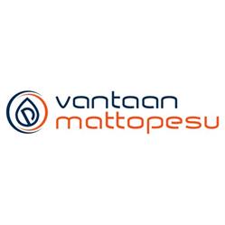 Pesua | Vantaan Mattopesu