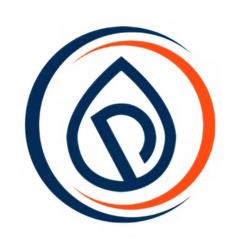 Pesua | Vantaan Mattopesu