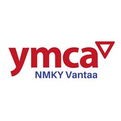 YMCA Vantaa -Vantaan NMKY ry