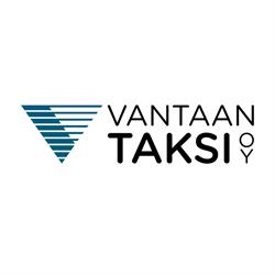 Vantaan Taksi Oy