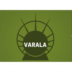 Varalan Urheiluopisto