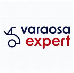 Ad-Varaosaexpert Oy Lahti/ Lahden Varaosaexpert Oy