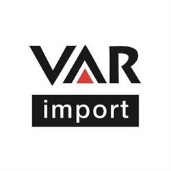 Varimport Oy Turku