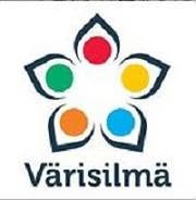 Värisilmä Oulainen