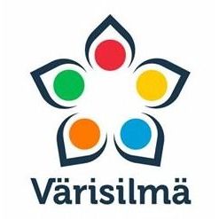 Värisilmä Jämsä