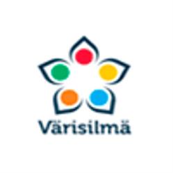 Värirauma Oy