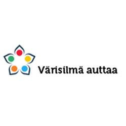 Väri-Pori Oy