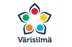 Vammalan Väriaitta Ky