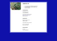Varitec Oy