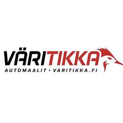 Väritikka Oy