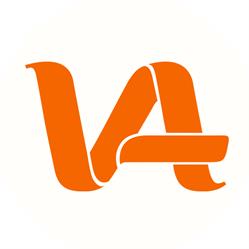 VARKAUDEN ALUELÄMPÖ OY
