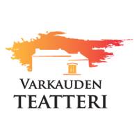 Varkauden Teatteri