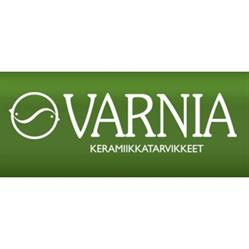 Varnia Oy