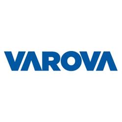 Varova Oy
