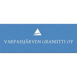 Varpaisjärven Graniitti Oy