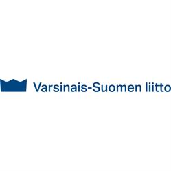 Varsinais-Suomen liitto