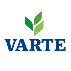 Varte-Uusimaa Oy