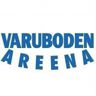 Varuboden Areena / Sport Cafe