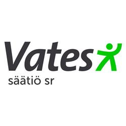 Vates-säätiö