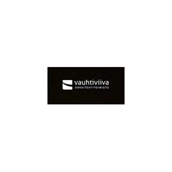 Vauhtiviiva Oy