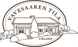 Vavesaaren tila