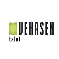 Vehasen Talot Oy