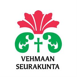 Vehmaan seurakunta