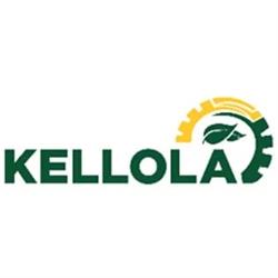 Veljekset Kellola Oy