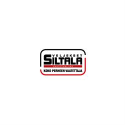 Veljekset Siltala Oy