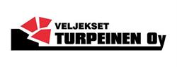 Veljekset Turpeinen Oy