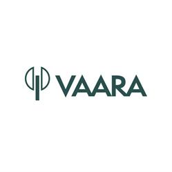 Veljekset Vaara Oy