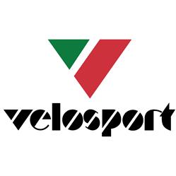 Velosport Oy