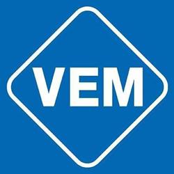 VEM motors Finland Oy