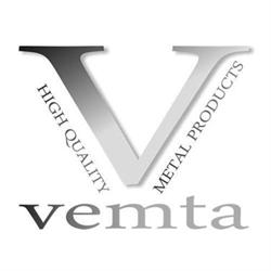 Vemta Oy
