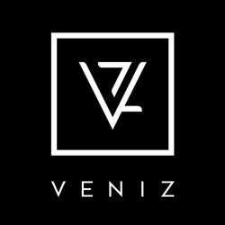 Veniz Oy