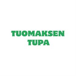 Tuomaksen Tupa Kahvila-Ravintola