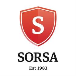 Verhoomo Sorsa Oy
