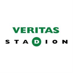 Veritas Stadion